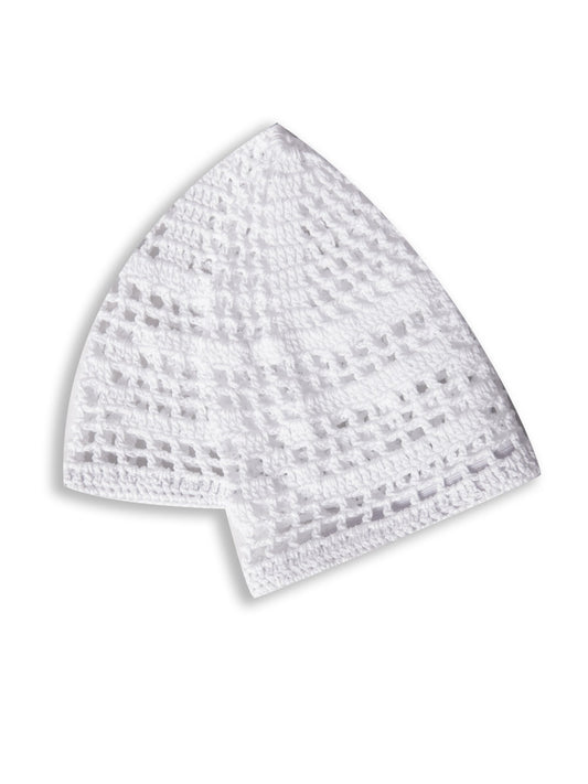 Qahfeyah Heyakhah with string