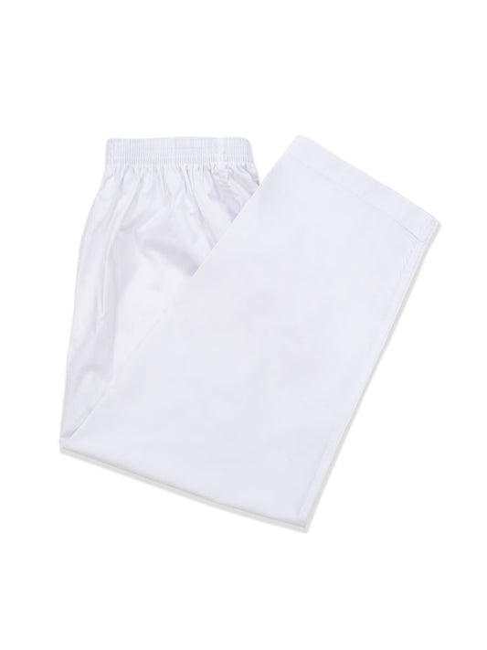 long white pants AlSafat