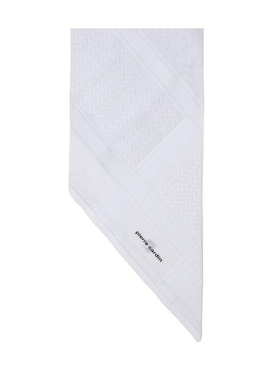 Shemagh Pierre Cardin - W