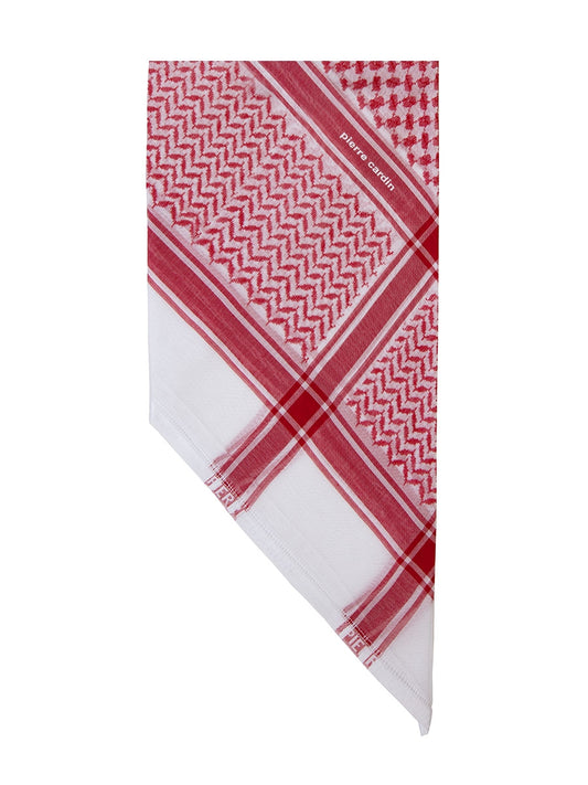 Shemagh Pierre Cardin - R