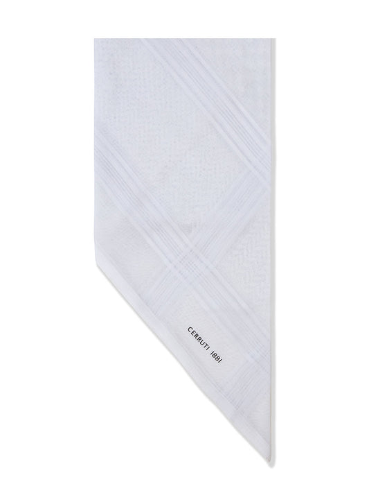 Shemagh Cerruti - W