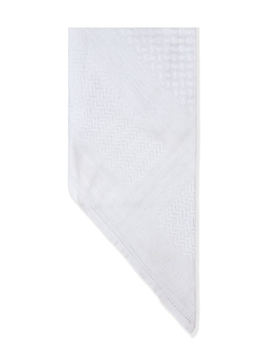 Shemagh Dunhill -W