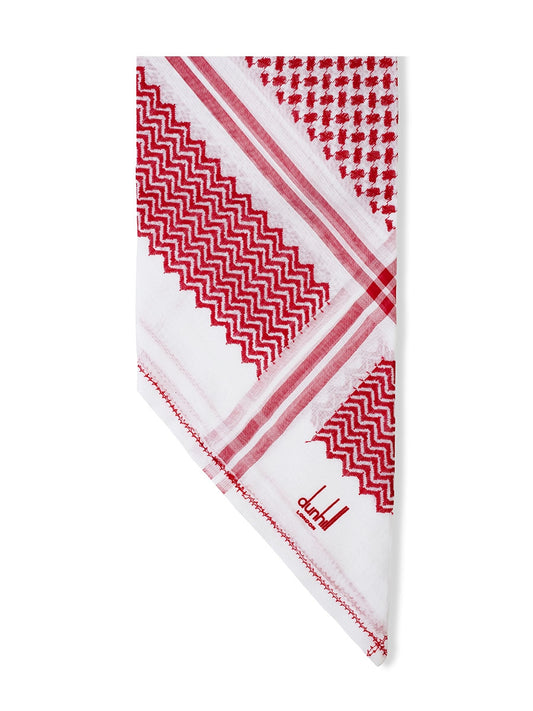 Shemagh Dunhill - R