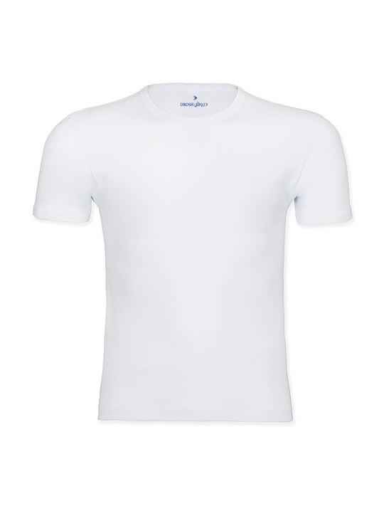 Undershirts Drosh