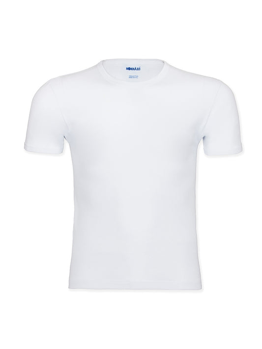 Undershirts Nokhatha