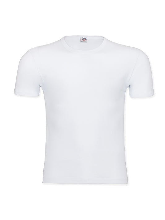 Undershirts Alfahad