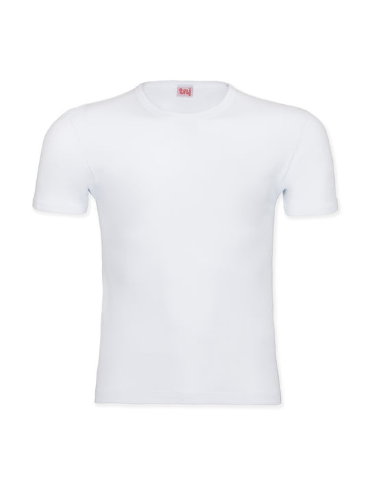 Undershirts TRY