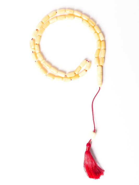 Mesbah Kahrab - Beads 45