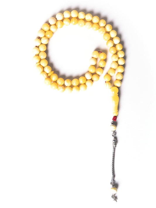 Mesbah Kahrab - Beads 66