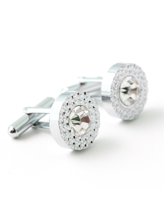 Cufflinks