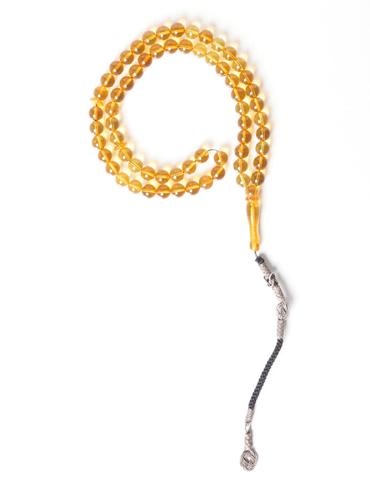 Mesbah Kahrab - Beads 63