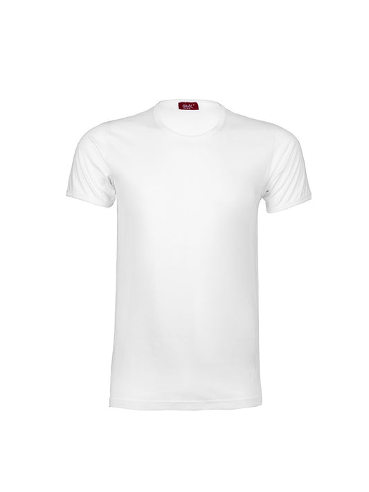 Undershirts Jil