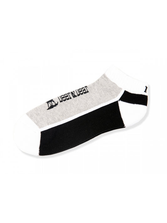 SOCKS D14NL32413104