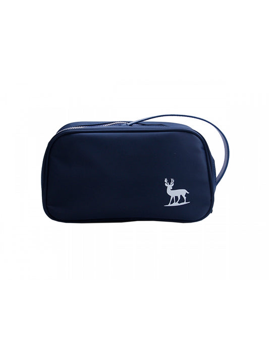 Waterproof Hand Bag