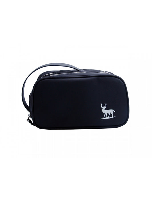 Waterproof Hand Bag