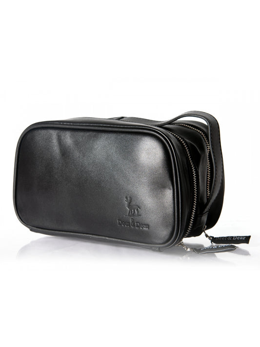 Hand Bag D16NL34115116