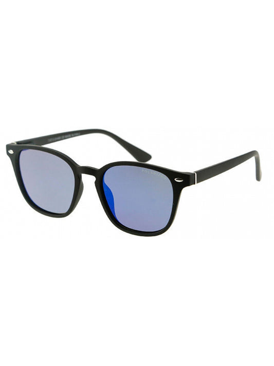 SUNGLASSES 902155