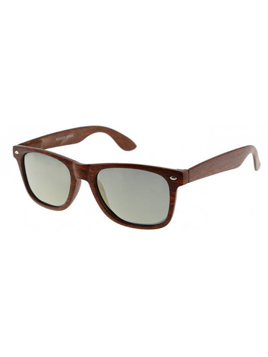 SUNGLASSES267249