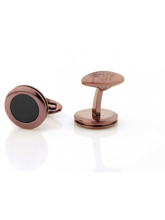 Luxury Cufflink C138CB