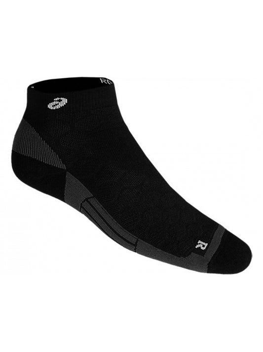 ROAD QUARTER BLACK
