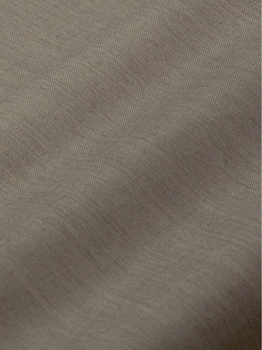 JHAMPSTEAD Woolens 691