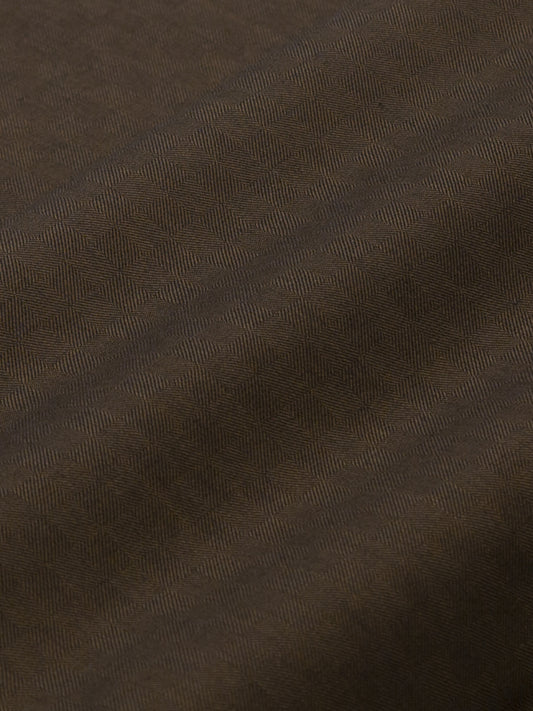 JHAMPSTEAD Woolens 695