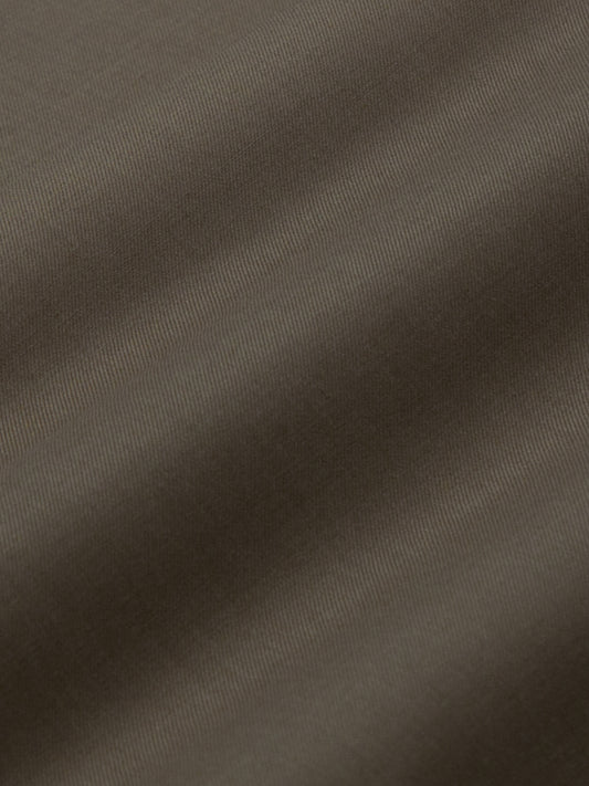 JHAMPSTEAD Woolens 696