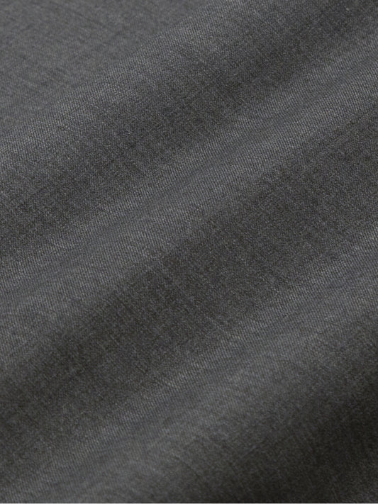 JHAMPSTEAD Woolens 699