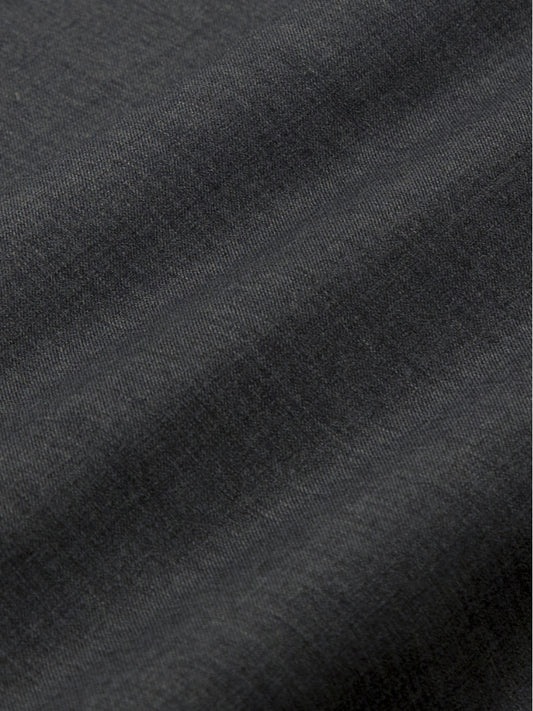JHAMPSTEAD Woolens 700