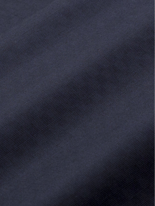 JHAMPSTEAD Woolens 704