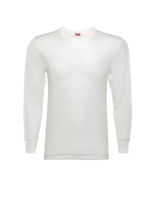 long underwear set TRY