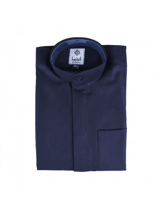 Kids Deshdash Blue