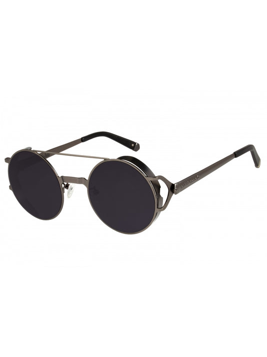 Sunglass OCMT22953222