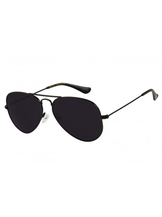 Sunglass OCMT25110131