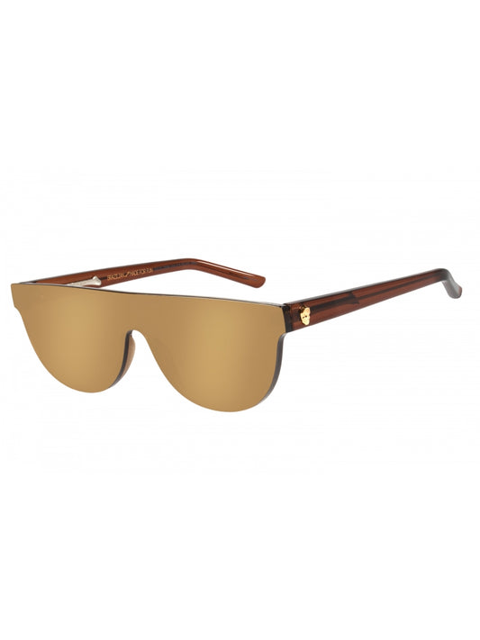Sunglass OCCL25052102