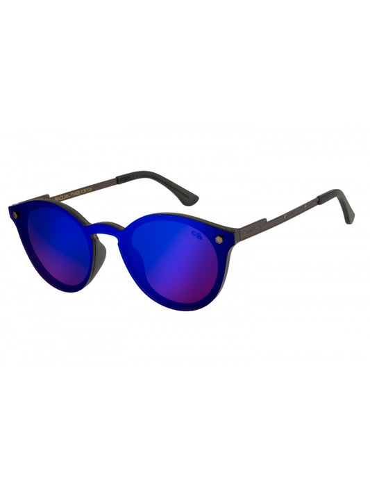 Sunglass OCMT23039104