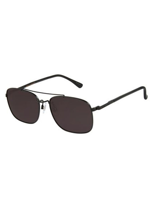 Sunglass OCMT24680101