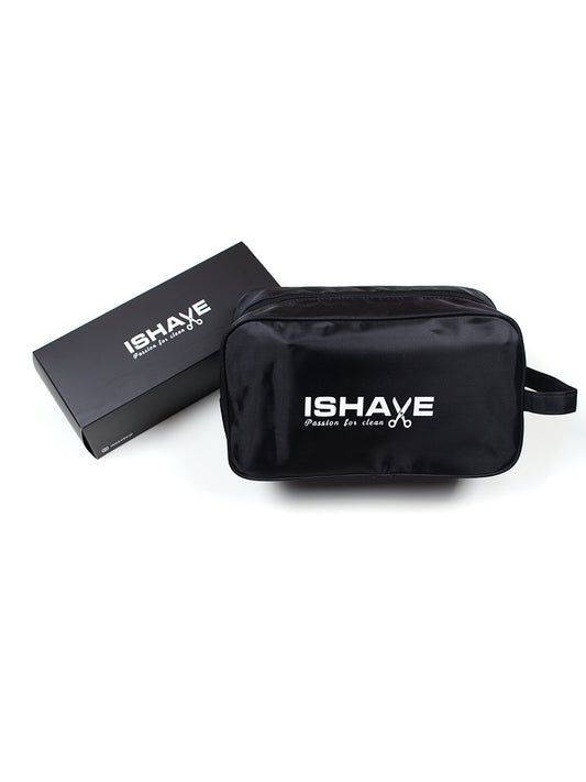Ishave bag