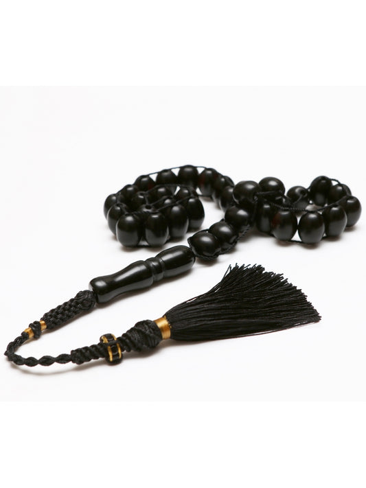 Greek Style Mesbah 4070