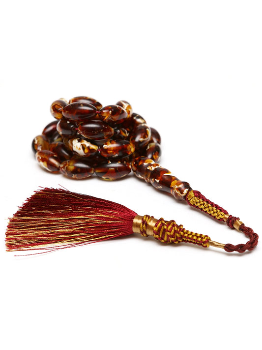 Mesbah amberweet3993
