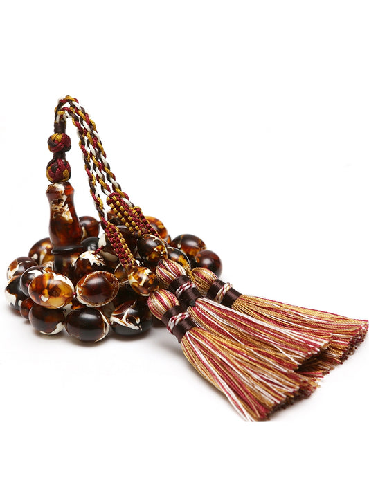 Mesbah amberweet4021