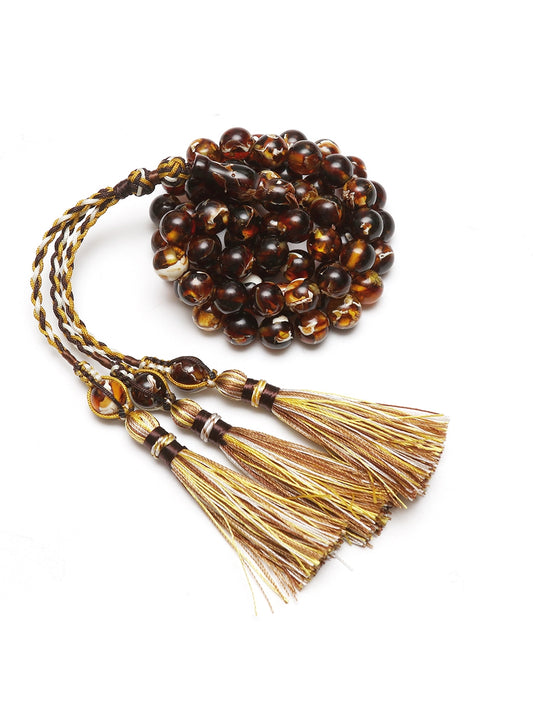 Mesbah amberweet4083