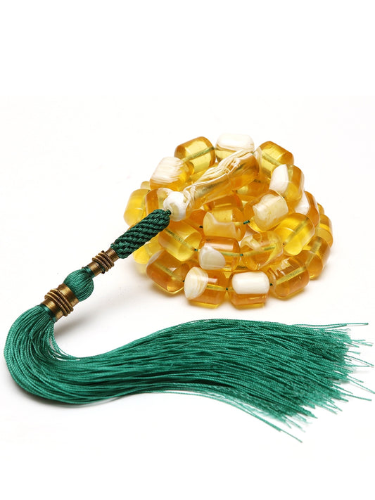 Mesbah Mestekah 3983