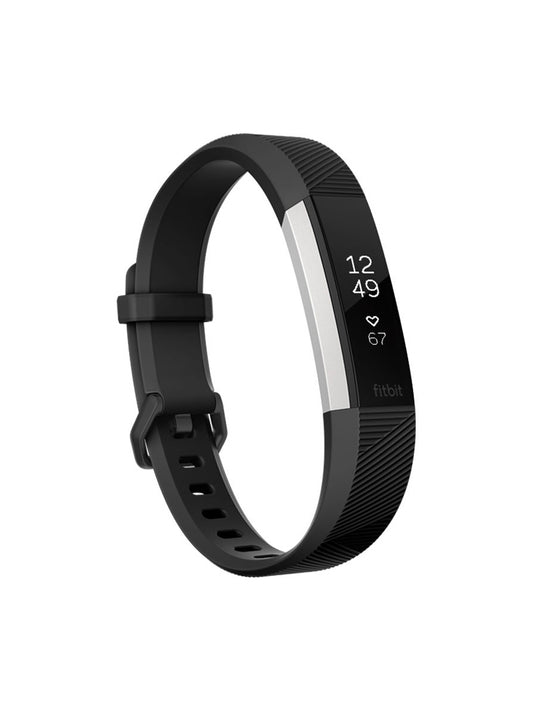 FITBIT ALTA HR