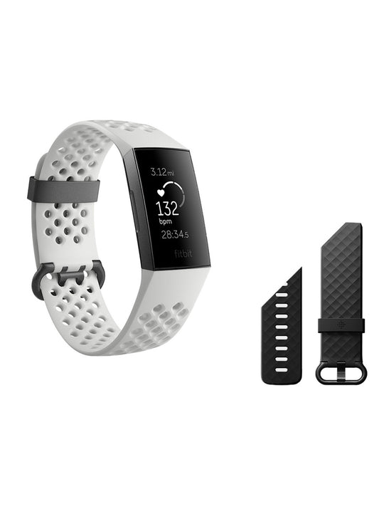 FITBIT CHARGE 3 Special Edition