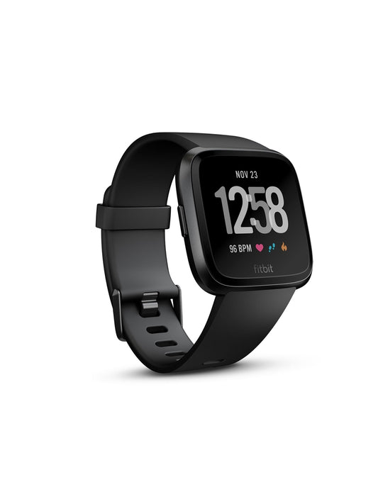 FITBIT VERSA