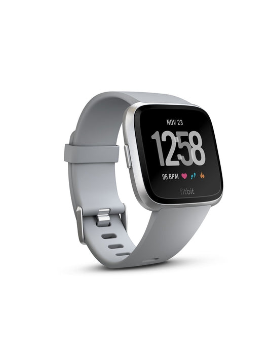 FITBIT VERSA