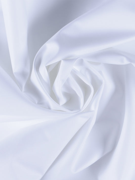 Fabrics First class 2 35M