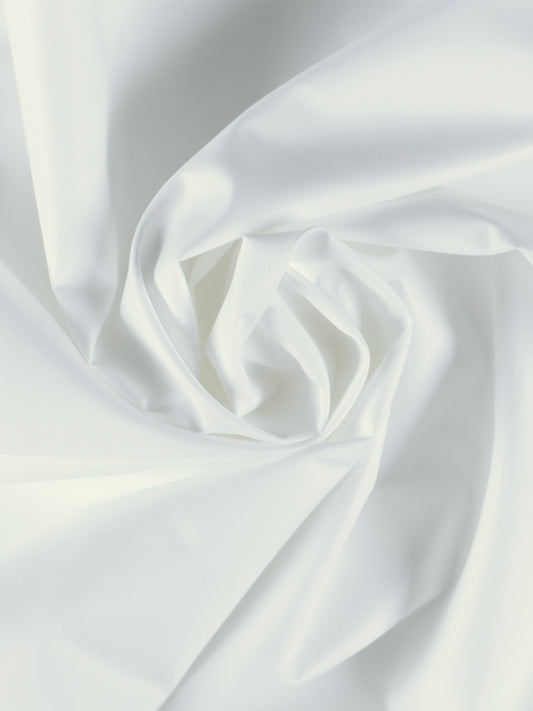 Fabrics First class 3 35M