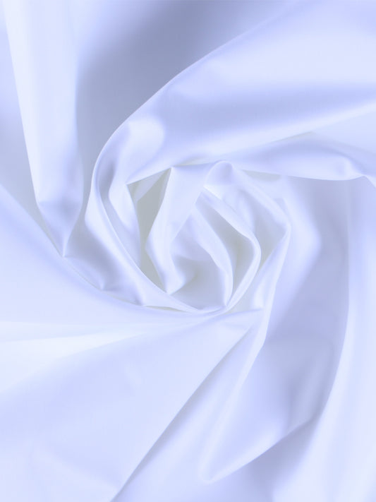 Fabrics First class 13M